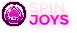 Casino Logo